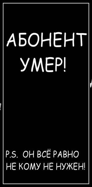 �������� � ��������� ������ ����, ��� ��������